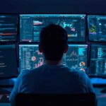 CMS Diagnostic Services: Boost Your Site Performance