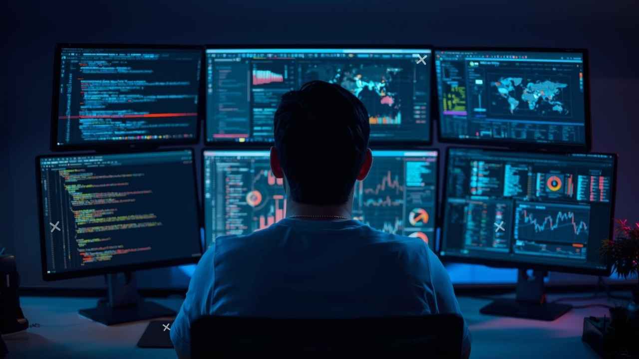 CMS Diagnostic Services for WordPress: Keep Your Site Fast, Secure, and SEO-Ready